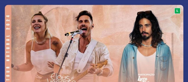 1t8cga3fj9eoargr9hebumpftrp31g0uipnbidc4bch9s6ngl7dfdu87k18585d5v11nkp79q01se30vc9thegd6faho5v4raav754q (1)