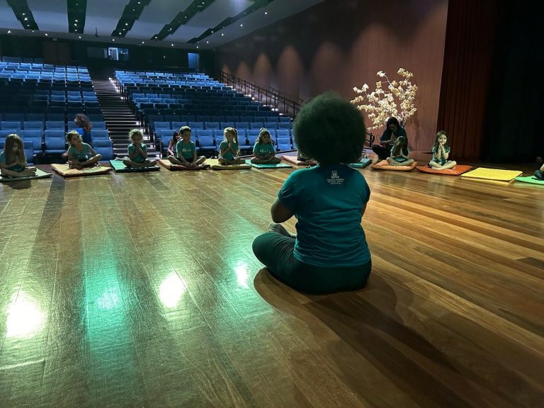 9d98a027-8f33-4eae-b4b9-114e50a79318