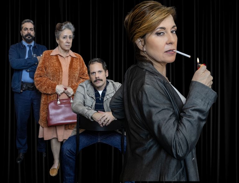 Foto Victor Hugo Cecatto