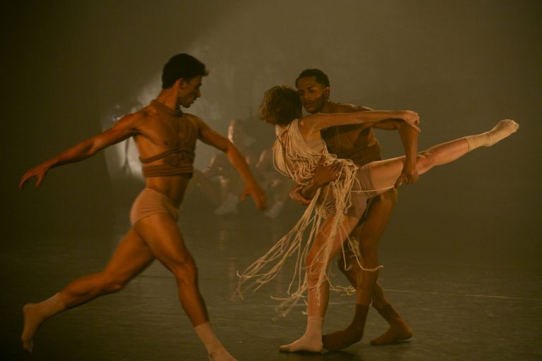 ATA-ME_235_Laura Fragoso (1)