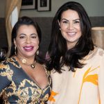 Adriana Freitas, Elma Giovanelli-1