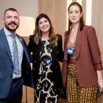 Aguinaldo Ballon Patricia Sakalem Paola Figjueiredo_0092