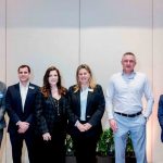 Alessandro Montilho Rodrigo Favitta Andrea Repsold Katia Repsold Titus Schaar Nicola Miccione _0110