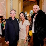 Alexandre schnabl karla ortiz e marlon portugal_1913