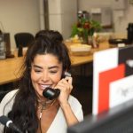 Aline CamposUnknown-15