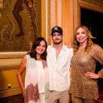 Ana Andreazza Felippe Dornelles e Nina kauffmann_2376