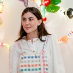 Ana Beatriz Poswolski_0282