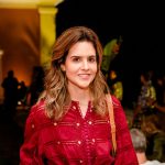 Andrea Palhares_0138