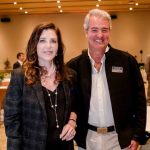 Andreia repsold e Thomaz Naves_0468