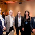 Angelo Lopes Jose Rosenberg João Cesar Freitas Lia Gold Juan Yannaduoni_0130