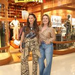 Anny Meisler e Mari Bridi7R0A7975