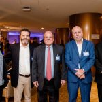 Antonio Carlos de Faria Claudio Pereira Anibal Falcão Marco Simões José Paulo Junior_0078