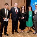 Aziz Filho Claudio Magnavita Andrea Repsold Denise Ribeiro Marinho Felippo_0059