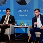 Aziz Filho Nicola Miccione_0392