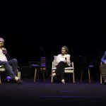 Bate-papo sobre Cazuza