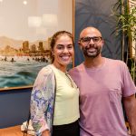 _Barbara e Bruno Bezerra