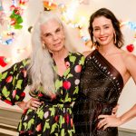 Beti Motta Carla Coutinho_0084