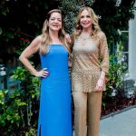 Bianca Gibbon e Nina Kauffman_1721