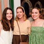 Bianca de Luca Carol Novaes Kaká Dias_0469