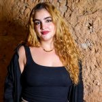 Brenda Hermínia 3738