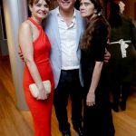 CH0A0007-Ernesto Draque entre Adelaide Borg e Sonia Gonçalves