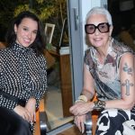 CH0A0020-Victoria Bras e Lalá Guimarães