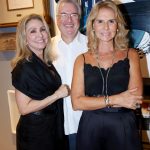 CH0A0036-Regina Giacomelli, David Zilberman e Elisa Pedras Marcolini