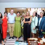 CH0A0045-Sonia, Victoria, Adelaide, Andrew, Giusy, Anne, Elisa, Camille, Olivia e Ernesto