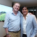 CH0A0048-Andrew Jeffries e Ernesto Draque