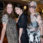 CH0A0059-Flavia Pires, Sonia Gonçalves e Lalá Guimarães