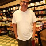 João Jardim(Jornalista)