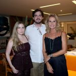 CH0A0065- Georgiana e João Victor Mendes de Almeida e Elisa Pedras Marcolini