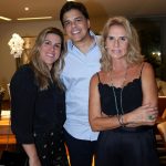 CH0A0074-Isabel Cabral e Ricardo Costa e Elisa Pedras Marcolini