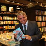 João Pedro Figueira