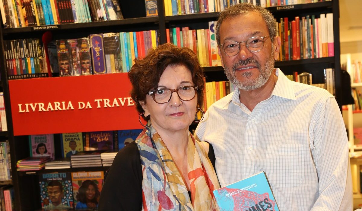 CH0A0139-Sonia Rodrigues e Paulo Niemeyer