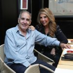 CH0A0408-Luis Villarino e Terezinha Sodré