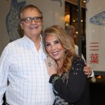 CH0A0422-Luis Villarino e Terezinha Sodré