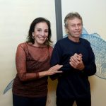 CH0A0426-Alicinha Silveira e Marco Rodrigues