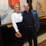 CH0A0436-Isabela Francisco e Luiz Felipe Francisco