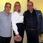 CH0A0440-Luis Villarino, Isabela Francisco e Luiz Felipe Francisco