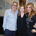 CH0A0472-Luis Villarino, Constança Castello Branco e Terezinha Sodré