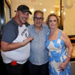 CH0A0474-Luis Villarino entre Alex Palmeira e Nilce Elias