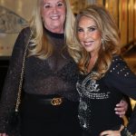 CH0A0482-Katia Vellozo e Terezinha Sodré