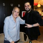 CH0A0484-Luis Villarino e Rafael Direito