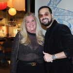 CH0A0486-Katia Vellozo e Rafael Direito(cantor)