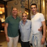 CH0A0487-Cacau Hygino, Luis Villarino e Victor Gutierrez