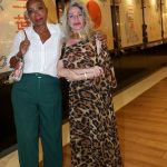 CH0A0493-Sonia Siqueira e Patrizia Ribeiro