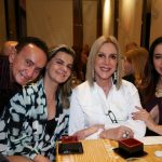 CH0A0501-Maranhão, Carla Kieling, Isabela Francisco e Ariadne Coelho