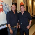 CH0A0535-Marcello Antunes e Willians Haubrichs