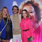 CH0A9279-Afonso Carvalho entre as (Chefs)Mayara Saul e Lu Carvalhof